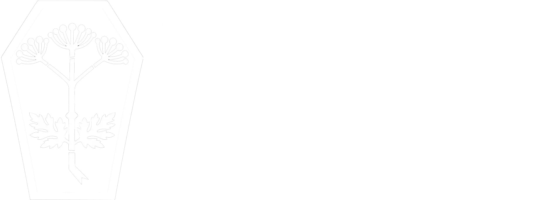 ФОНД БОРЬБЫ С БОРЩЕВИКОМ